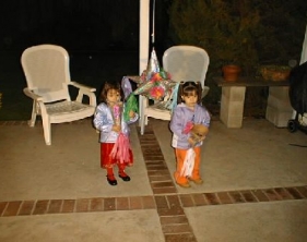 2001christmas