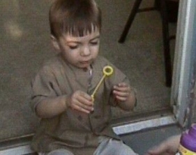 2001