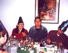 2001newyears