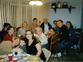 christmas-dinner.jpg