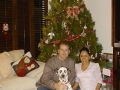 christmasgreeting.jpg