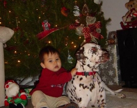 2003christmas