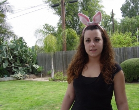 2003easter