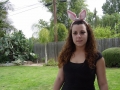 bunny-jpg
