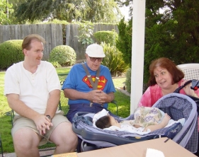 2003fathersday