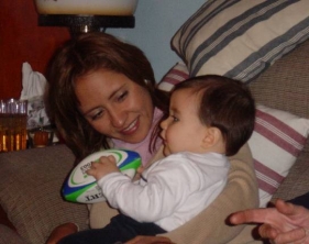 2003thanksgiving