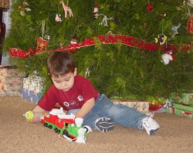 2004christmas
