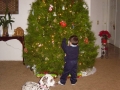 decorating-jpg