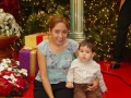 visiting-santa-jpg-2-jpg