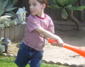 2004easter