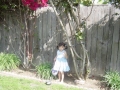 egg-hunt-10-jpg
