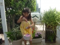 egg-hunt-13-jpg