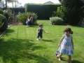 egg-hunt-15-jpg