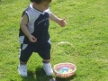 egg-hunt-16-jpg