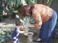 egg-hunt-9-jpg