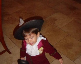 2004halloween
