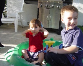 2004july4