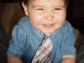matthew-may-04-2-42-jpg