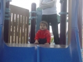 park-outing-dec-2004-2-jpg