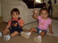 prima-may-2004-jpg