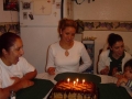 rosys-birthday-jpg