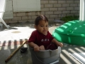 washing-jpg