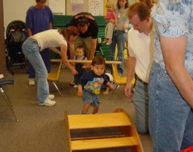 2004
