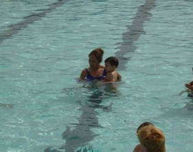 2004swim