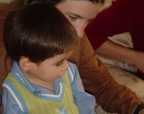 2005christmas