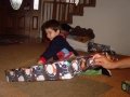 christmas-morning-4-jpg