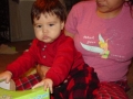 christmas-morning-7-jpg