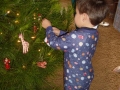 helping-jpg