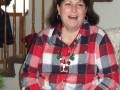 mary-jpg