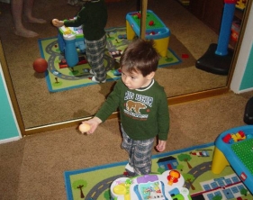 2005