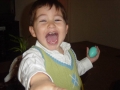 dsc00051-jpg
