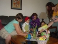 dsc00059-jpg