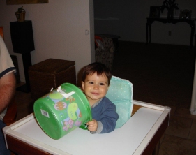 2006easter