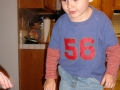dsc00146.jpg