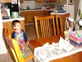 dsc00153.jpg