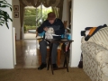 dsc00726.jpg