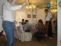 dsc00729.jpg