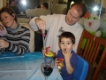 dsc00734.jpg