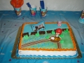 dsc00770.jpg