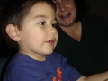 dsc00787.jpg
