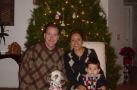 family-christmas-2004