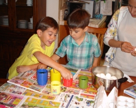 easter-2010