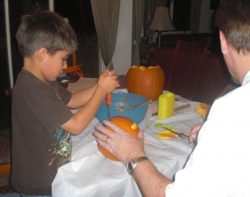 halloween-2010