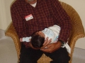30-with-abuelo-jpg