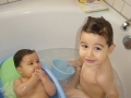 bath-with-bro-jpg