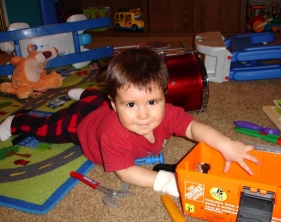 ian-month10